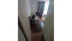 Foto 52 de Apartamento com 2 Quartos à venda, 98m² em Boa Vista, Recife