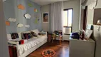 Foto 27 de Apartamento com 3 Quartos à venda, 135m² em Brotas, Salvador