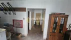 Foto 18 de Casa com 3 Quartos à venda, 293m² em Boa Vista, Porto Alegre