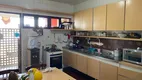 Foto 13 de Apartamento com 3 Quartos à venda, 140m² em Tamarineira, Recife