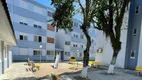 Foto 4 de Apartamento com 2 Quartos à venda, 52m² em Centro, Pelotas