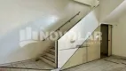 Foto 18 de Prédio Comercial para alugar, 1366m² em Casa Verde, São Paulo