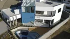 Foto 12 de Casa de Condomínio com 4 Quartos à venda, 350m² em Condomínio Loteamento Reserva da Barra, São José dos Campos