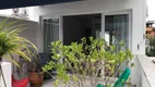 Foto 24 de Casa de Condomínio com 5 Quartos à venda, 350m² em Baleia, São Sebastião