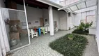 Foto 36 de Sobrado com 4 Quartos à venda, 270m² em Martim de Sa, Caraguatatuba