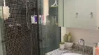 Foto 20 de Apartamento com 2 Quartos à venda, 65m² em Sacomã, São Paulo