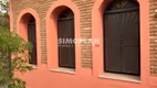 Foto 25 de Casa com 3 Quartos à venda, 180m² em Vila Santa Isabel, Campinas