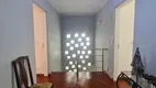 Foto 15 de Casa de Condomínio com 4 Quartos à venda, 360m² em Alphaville, Santana de Parnaíba