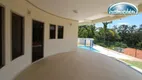 Foto 37 de Casa de Condomínio com 5 Quartos à venda, 504m² em Condominio Marambaia, Vinhedo