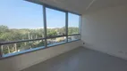 Foto 15 de Sala Comercial à venda, 54m² em Recreio Dos Bandeirantes, Rio de Janeiro