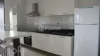 Foto 19 de Apartamento com 2 Quartos à venda, 53m² em Morro Santana, Porto Alegre