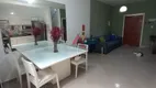 Foto 3 de Casa de Condomínio com 2 Quartos à venda, 82m² em Jardim Califórnia, Jacareí