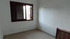 Foto 13 de Casa com 3 Quartos à venda, 130m² em Nova Tramandaí, Tramandaí