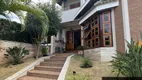 Foto 7 de Casa de Condomínio com 6 Quartos à venda, 535m² em Vila Zezé, Jacareí