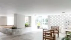 Foto 22 de Apartamento com 3 Quartos à venda, 122m² em Santa Cecília, São Paulo