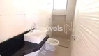 Foto 4 de Apartamento com 3 Quartos à venda, 68m² em Caiçara Adeláide, Belo Horizonte