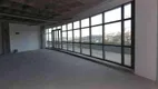 Foto 2 de Sala Comercial à venda, 271m² em Santa Lúcia, Belo Horizonte