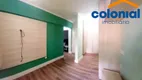 Foto 33 de Apartamento com 3 Quartos à venda, 190m² em Vila Boaventura, Jundiaí