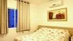 Foto 11 de Apartamento com 3 Quartos à venda, 96m² em Jardim Astúrias, Guarujá