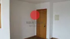 Foto 12 de Apartamento com 2 Quartos à venda, 66m² em Vila Boa Vista, Barueri