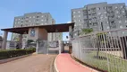 Foto 10 de Apartamento com 3 Quartos à venda, 58m² em Campos Eliseos, Ribeirão Preto