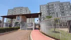 Foto 15 de Apartamento com 2 Quartos à venda, 58m² em Campos Eliseos, Ribeirão Preto