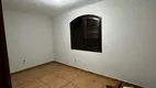 Foto 12 de Sobrado com 2 Quartos à venda, 130m² em Chave, Votorantim