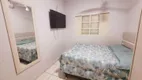 Foto 7 de Casa com 3 Quartos à venda, 71m² em Boca do Rio, Salvador