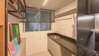 Foto 24 de Apartamento com 3 Quartos à venda, 91m² em Cristo Rei, Teresina