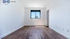 Foto 47 de Apartamento com 3 Quartos à venda, 170m² em Bom Retiro, Blumenau