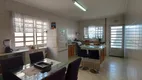 Foto 20 de Casa com 4 Quartos à venda, 221m² em Jardim Santa Gertrudes, Jundiaí