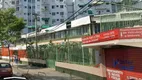 Foto 12 de Imóvel Comercial com 1 Quarto para alugar, 13147m² em Campo Grande, Rio de Janeiro
