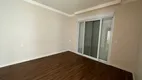 Foto 18 de Casa de Condomínio com 3 Quartos para venda ou aluguel, 248m² em Swiss Park, Campinas