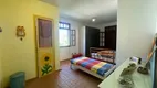 Foto 51 de Casa com 3 Quartos à venda, 240m² em CENTRO, Águas de São Pedro