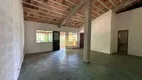 Foto 7 de Casa com 3 Quartos à venda, 960m² em Fernão Dias, Esmeraldas