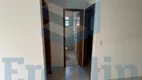 Foto 5 de Apartamento com 3 Quartos à venda, 63m² em Jardim Refugio, Sorocaba