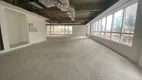 Foto 3 de Sala Comercial para alugar, 254m² em Brooklin, São Paulo