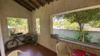 Foto 4 de Casa com 3 Quartos para alugar, 200m² em Jardim Primavera, Duque de Caxias
