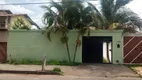 Foto 19 de Casa com 3 Quartos à venda, 250m² em Pampulha, Belo Horizonte