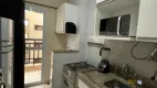 Foto 6 de Apartamento com 1 Quarto para alugar, 33m² em Nova Aliança, Ribeirão Preto