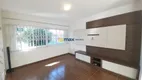 Foto 24 de Casa com 5 Quartos à venda, 230m² em Sao Judas, Itajaí