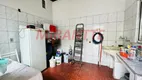 Foto 3 de Sobrado com 3 Quartos à venda, 150m² em Jardim Centenário, São Paulo