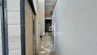 Foto 42 de Casa de Condomínio com 3 Quartos à venda, 240m² em Jardim São Marcos, Valinhos