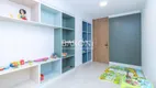 Foto 26 de Apartamento com 3 Quartos à venda, 103m² em Moema, São Paulo