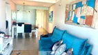 Foto 5 de Apartamento com 2 Quartos à venda, 80m² em Tombo, Guarujá
