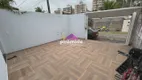 Foto 24 de Casa com 2 Quartos à venda, 125m² em Jardim Casa Branca, Caraguatatuba