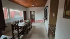 Foto 7 de Casa com 4 Quartos à venda, 265m² em Serra, Belo Horizonte