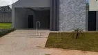 Foto 14 de Casa de Condomínio com 3 Quartos à venda, 140m² em Loteamento Agra Ribeirao Preto, Ribeirão Preto