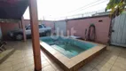 Foto 33 de Sobrado com 2 Quartos à venda, 160m² em Parque Jambeiro, Campinas