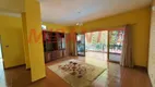 Foto 2 de Casa com 3 Quartos à venda, 270m² em Jardim Virgínia Bianca, São Paulo
